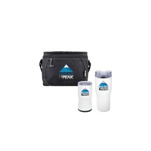 Urban Peak CB165 Trail Gift Set-1