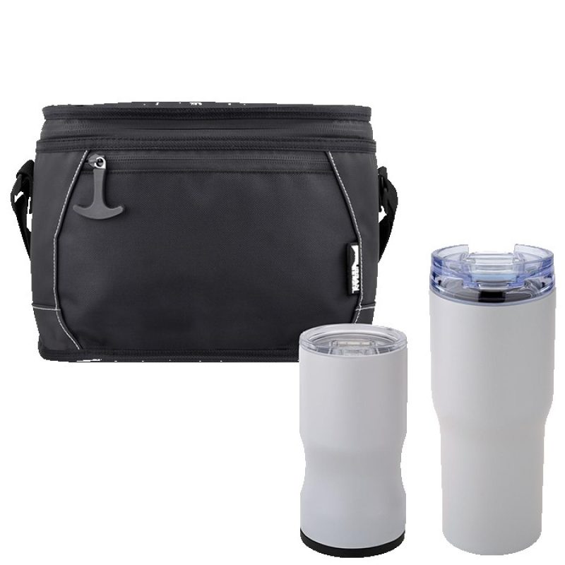 Urban Peak CB165 Trail Gift Set-6