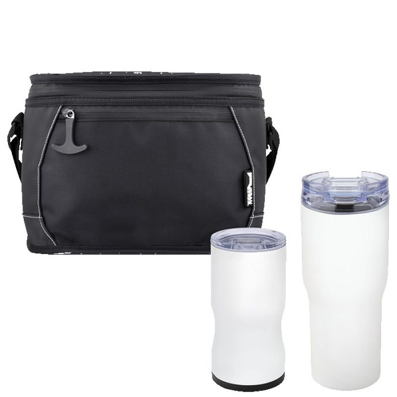 Urban Peak CB165 Trail Gift Set-7