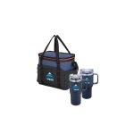 Urban Peak CB179 Duo Lunch Kit-1