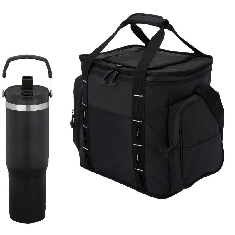 Urban Peak CB180 On-The-Go Kit-2