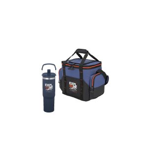 Urban Peak CB180 On-The-Go Kit-1