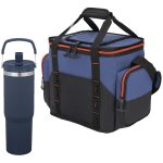 Urban Peak CB180 On-The-Go Kit-6