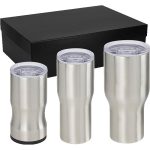 Urban Peak Gift Set (30oz/20oz/3-in-1 Insulator)-6