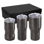 Urban Peak Gift Set (30oz/20oz/3-in-1 Insulator)-8