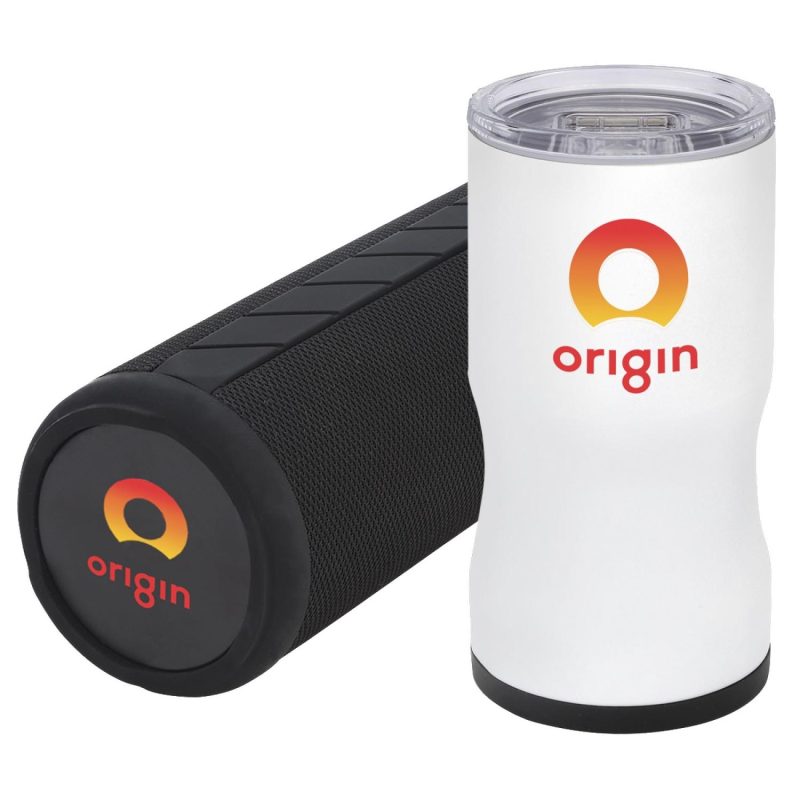 Urban Peak SL233PR / EL161 Gift Set-2