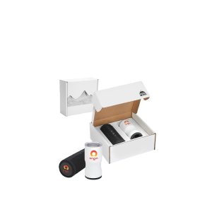 Urban Peak SL233PR / EL161 Gift Set-1