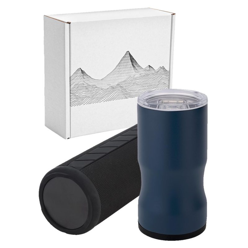 Urban Peak SL233PR / EL161 Gift Set-9