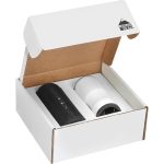 Urban Peak SL233PR / EL161 Gift Set-10