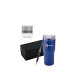 Urban Peak SL234PR / GBSG Gift Set-1