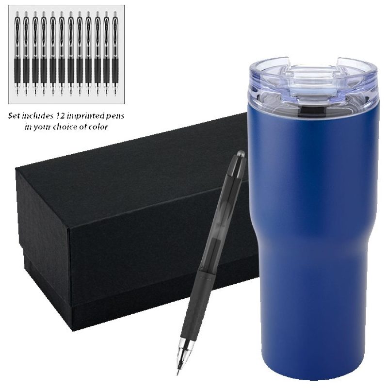 Urban Peak SL234PR / GBSG Gift Set-3