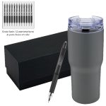 Urban Peak SL234PR / GBSG Gift Set-4