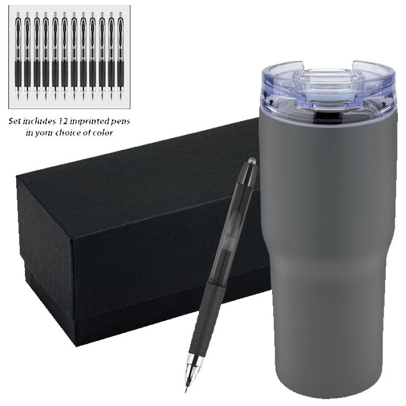 Urban Peak SL234PR / GBSG Gift Set-4