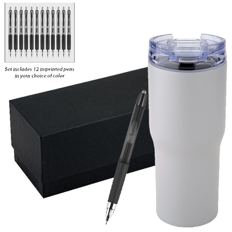Urban Peak SL234PR / GBSG Gift Set-5