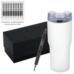 Urban Peak SL234PR / GBSG Gift Set-6