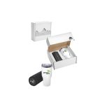 Urban Peak SL235PR / EL161 Gift Set-1
