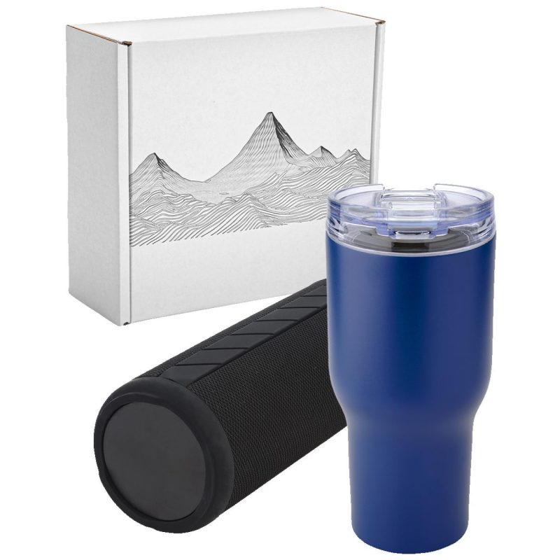 Urban Peak SL235PR / EL161 Gift Set-7