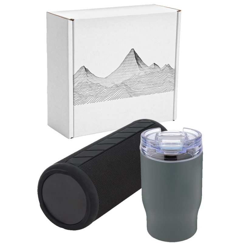 Urban Peak SL238PR / EL161 Gift Set-8