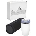 Urban Peak SL238PR / EL161 Gift Set-10
