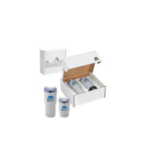 Urban Peak SL238PR / SL234PR Gift Set-1