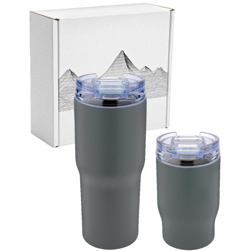 Urban Peak SL238PR / SL234PR Gift Set-8