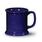 VIP Mug - 13.5oz - Deep Etch-4