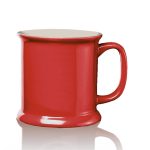 VIP Mug - 13.5oz - Deep Etch-9