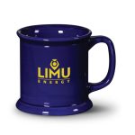 VIP Mug - 13.5oz - Imprinted-3
