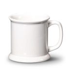 VIP Mug - 13.5oz - Imprinted-5