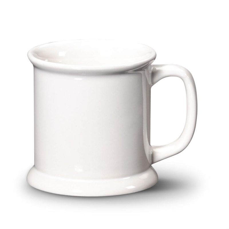 VIP Mug - 13.5oz - Imprinted-5