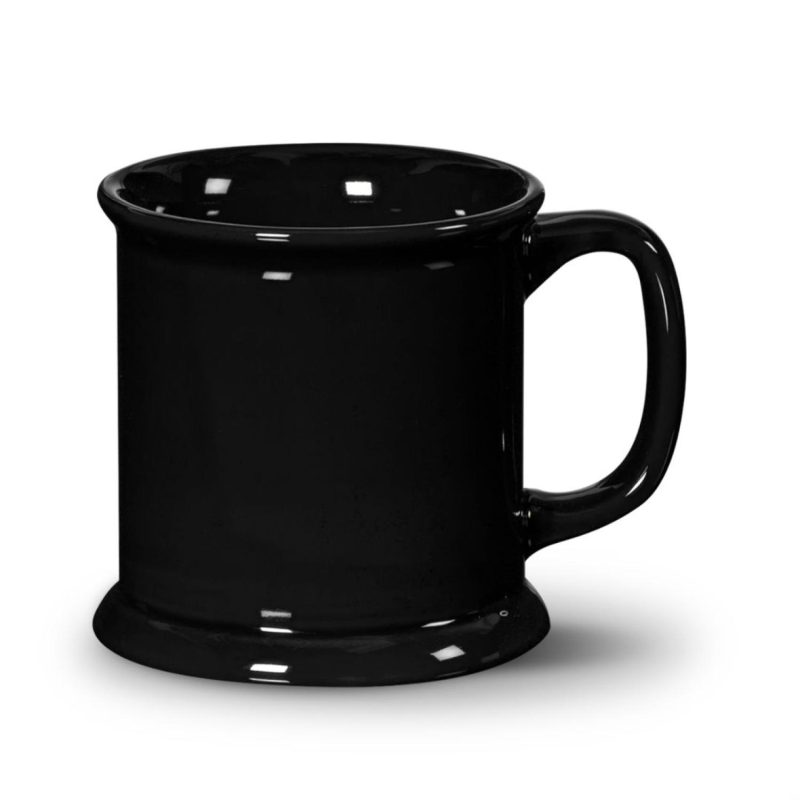 VIP Mug - 13.5oz - Imprinted-6