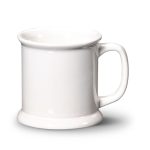VIP Mug - 13.5oz - Imprinted-9