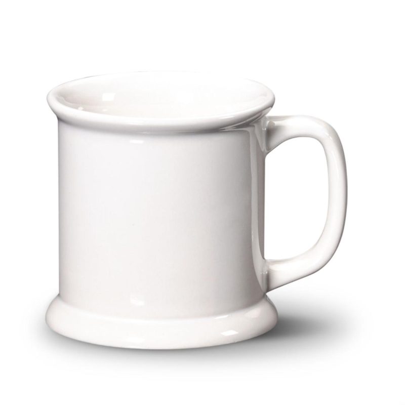 VIP Mug - 13.5oz - Imprinted-9