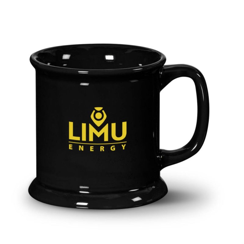 VIP Mug - 13.5oz - Imprinted-1