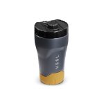 VSSL Rift Tumbler - 10 Oz. - Ash-5