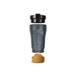 VSSL Rift Tumbler - 10 Oz. - Ash-6