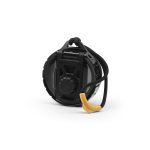 VSSL Rift Tumbler - 10 Oz. - Ash-8