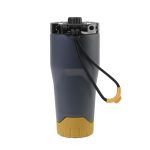 VSSL Rift Tumbler - 16 Oz. - Ash-2