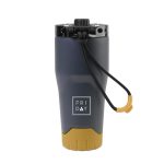 VSSL Rift Tumbler - 16 Oz. - Ash-1