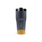 VSSL Rift Tumbler - 16 Oz. - Ash-3