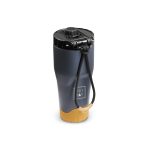 VSSL Rift Tumbler - 16 Oz. - Ash-5