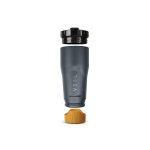 VSSL Rift Tumbler - 16 Oz. - Ash-6