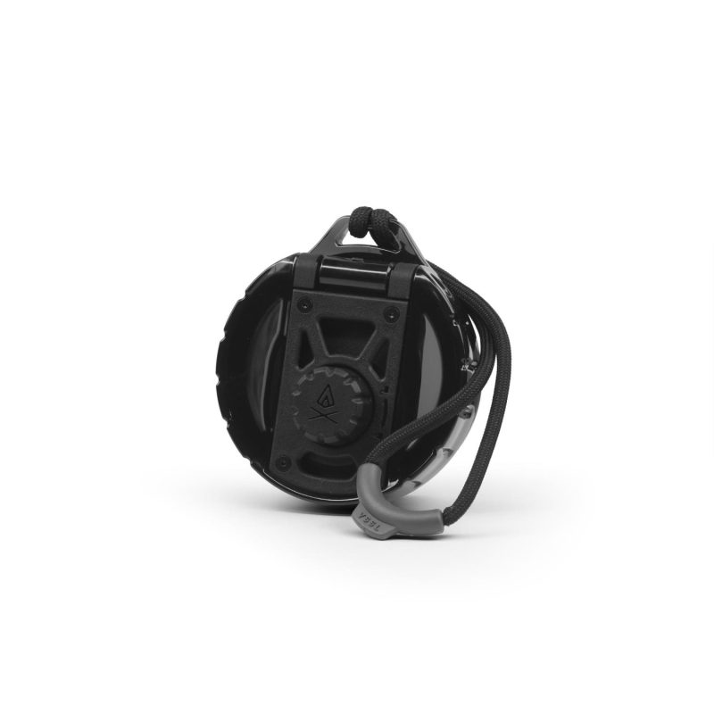 VSSL Rift Tumbler - 16 Oz. - Stone-8