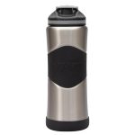 Wave Big Sur 34oz. Double Wall Stainless Steel Water Bottle w/ Copper Lining-2