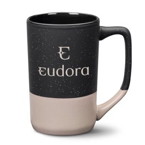 Wickstead Mug - 16oz - Deep Etch-1