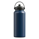 Winners Circle 946ml / 32oz Bottle With Cap Kit-7