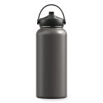 Winners Circle 946ml / 32oz Bottle With Cap Kit-8