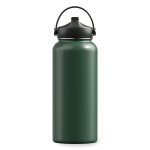 Winners Circle 946ml / 32oz Bottle With Cap Kit-9