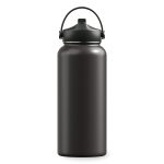 Winners Circle 946ml / 32oz Bottle With Cap Kit-10