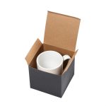 Worchester Porcelain Mug - 12oz-2